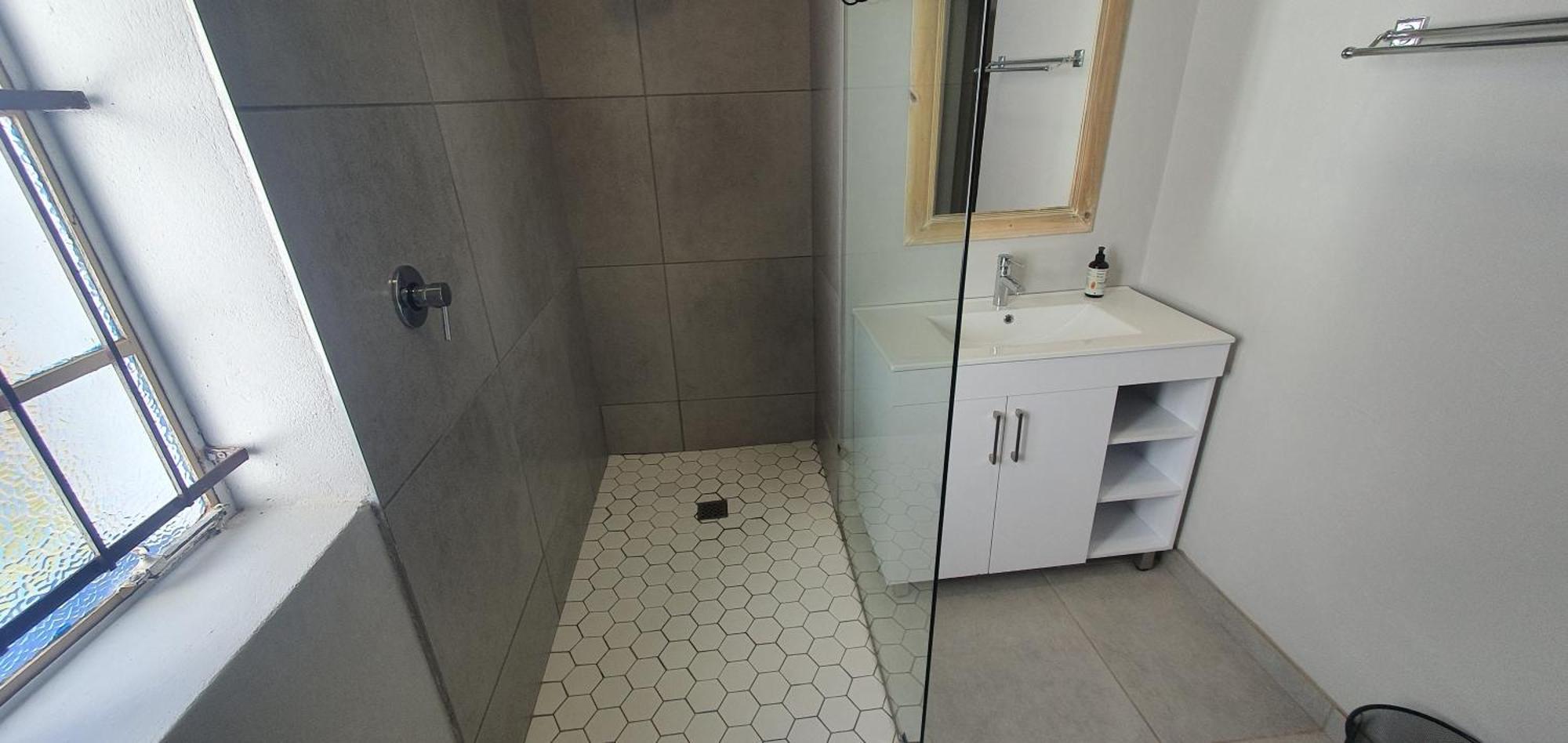 오쇼른 Karoo Leeu Self Catering 빌라 외부 사진
